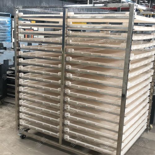 蔬菜烘干機蒜苔烘干機空氣能農(nóng)產(chǎn)品烘干機