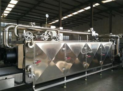 食品烘干機(jī),蔬菜烘干機(jī),果蔬烘干機(jī)