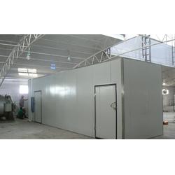 秋葵烘干機生產(chǎn)廠家,陽江秋葵烘干機,諸城洗刷刷機械