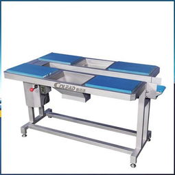 果蔬烘干機(jī) 高效保存營養(yǎng)與風(fēng)味