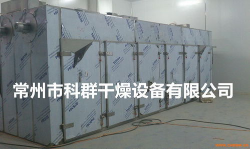 食品果蔬烘干設(shè)備 豆腐干熱風(fēng)循環(huán)烘箱的應(yīng)用與優(yōu)勢(shì)