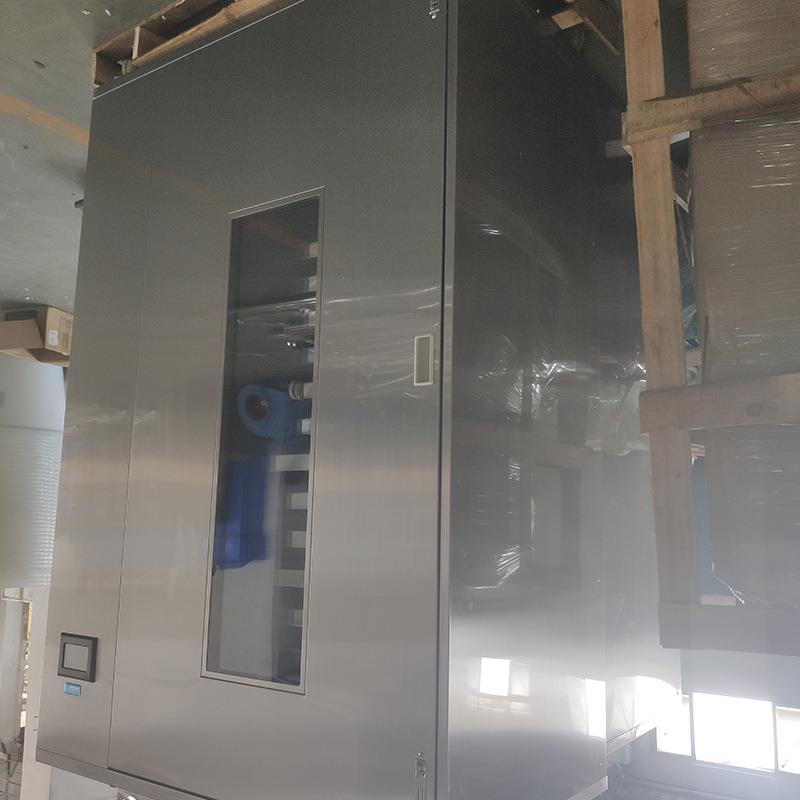 果蔬烘干機選購指南 消費者如何讀懂產(chǎn)品說明書