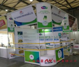 上海展會(huì)展臺(tái)展廳設(shè)計(jì)搭建一站式服務(wù) 專業(yè)設(shè)計(jì)，質(zhì)優(yōu)價(jià)低